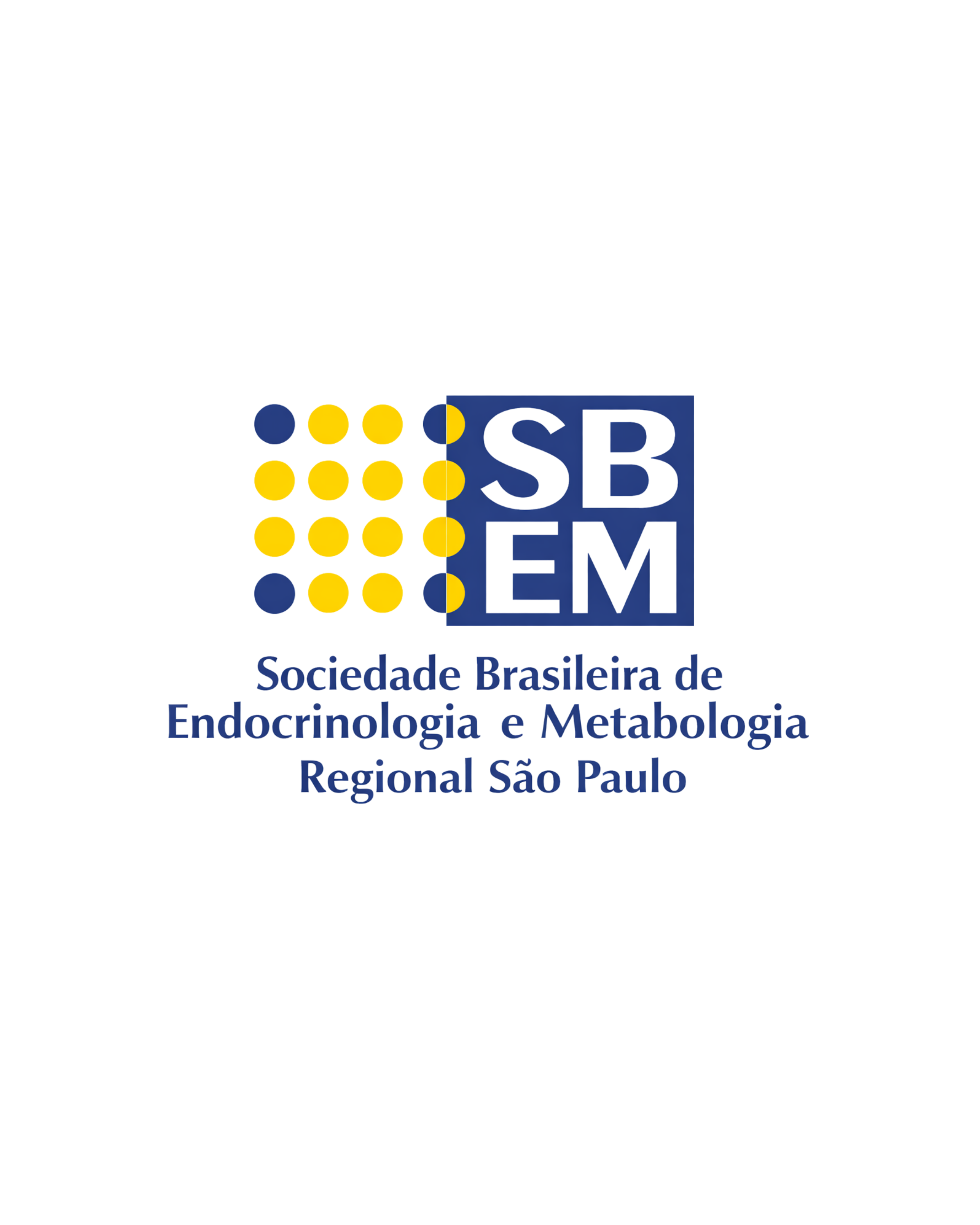 SBEM-SP